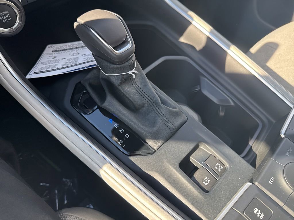 Thumbnail: 2026 Toyota Grand Highlander - 24