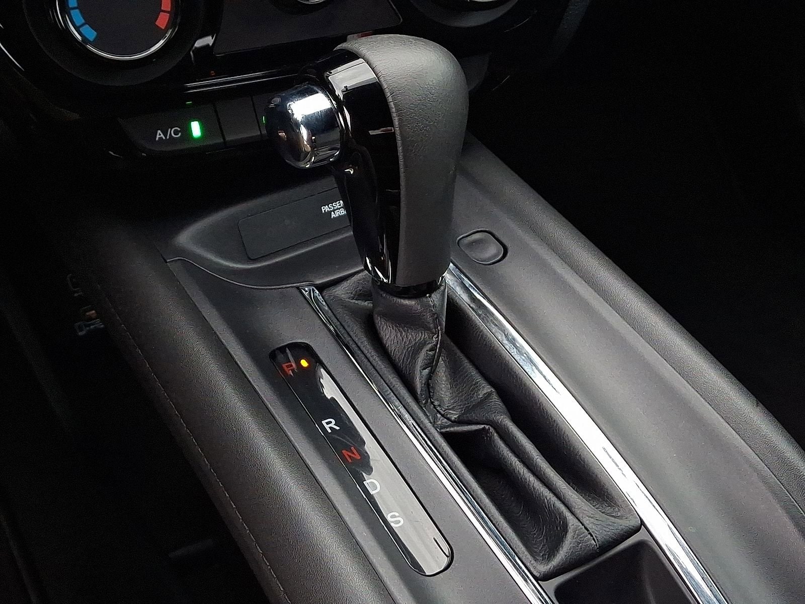 Thumbnail: 2021 Honda HR-V - 21