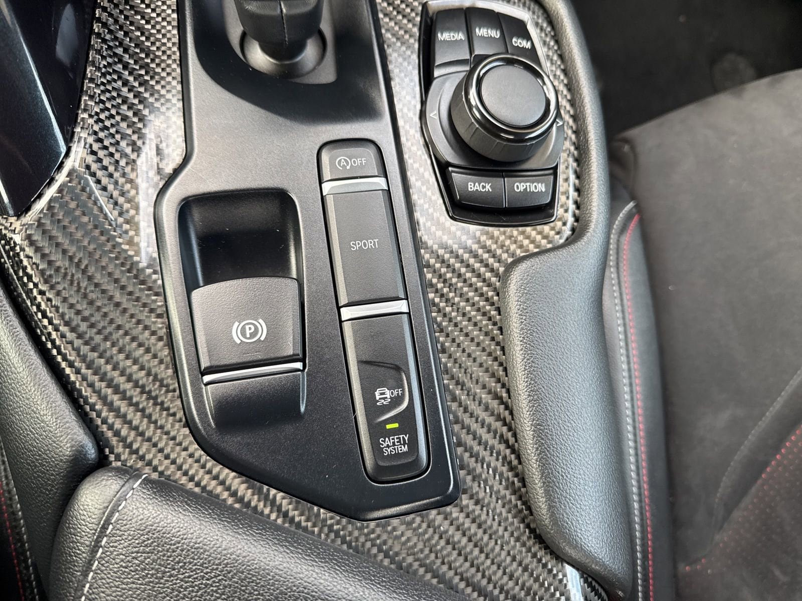 Thumbnail: 2021 Toyota GR Supra - 31