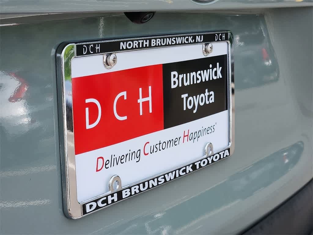 Thumbnail: 2019 Toyota RAV4 - 35