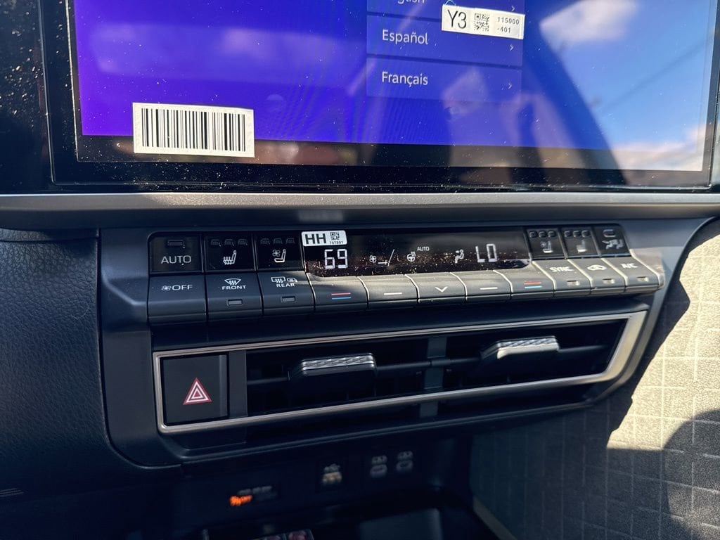 Thumbnail: 2026 Toyota Camry - 20