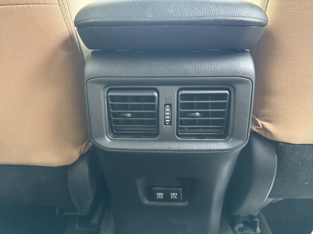 Thumbnail: 2019 Toyota RAV4 - 34