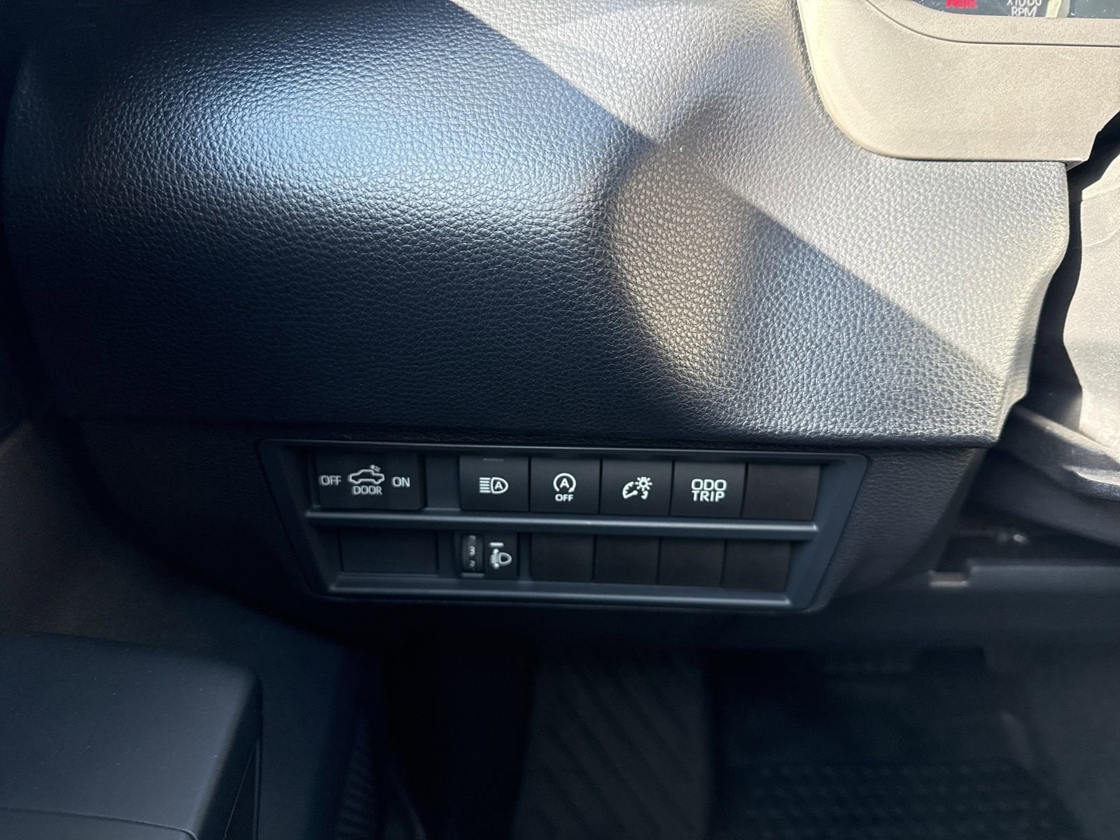 Thumbnail: 2024 Toyota Tundra - 27