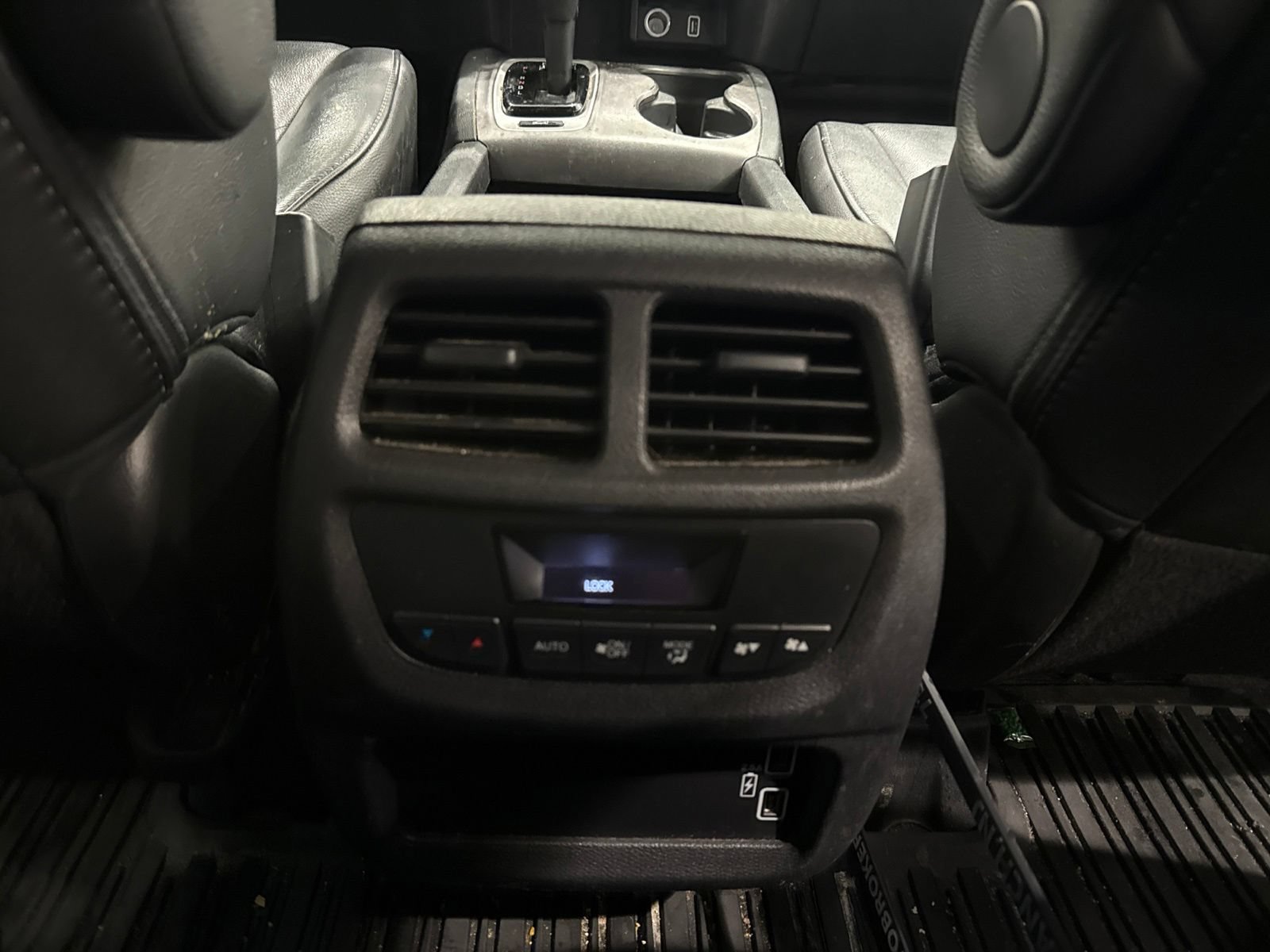 Thumbnail: 2019 Honda Pilot - 30