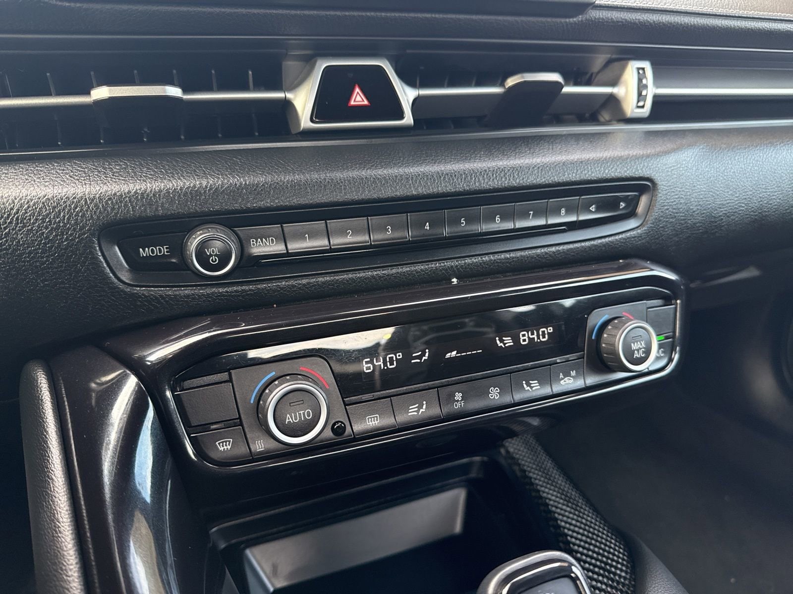 Thumbnail: 2021 Toyota GR Supra - 28