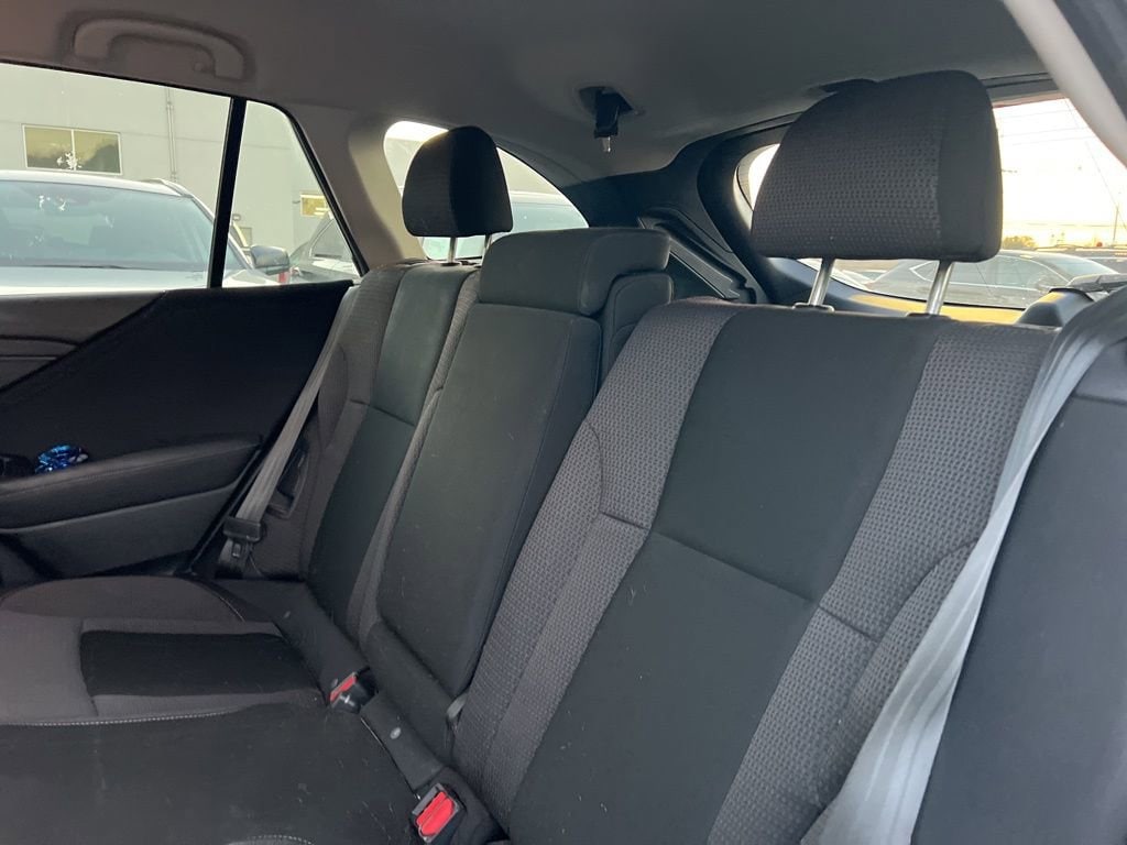 Thumbnail: 2020 Subaru Outback - 14