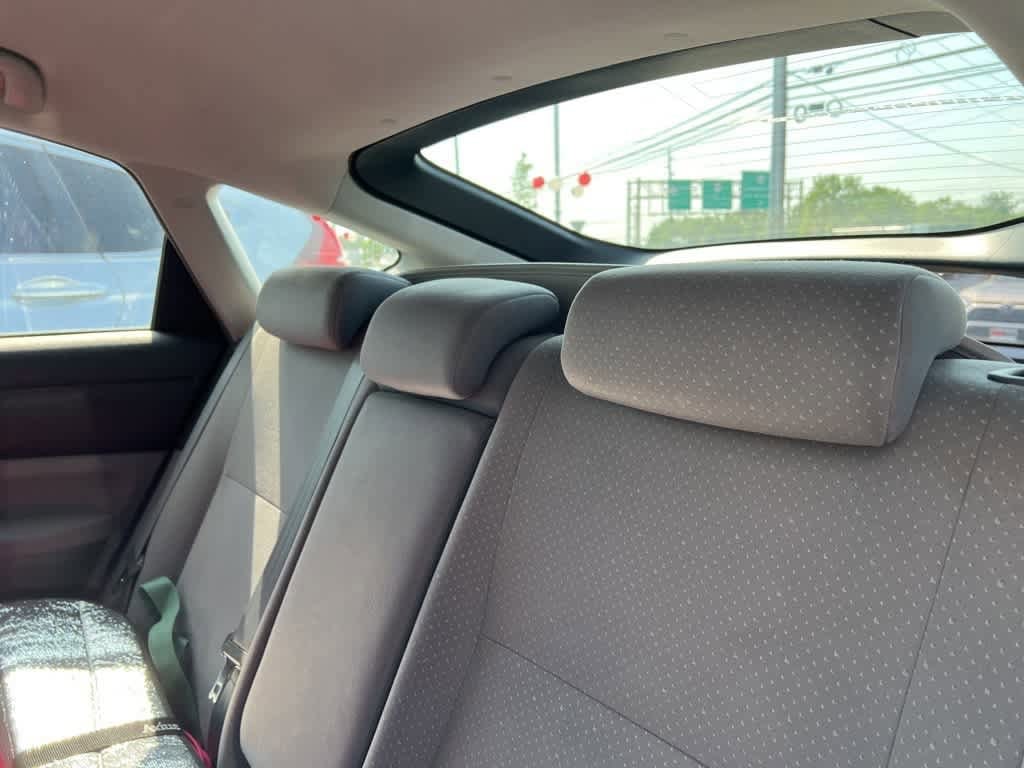Thumbnail: 2006 Toyota Prius - 14