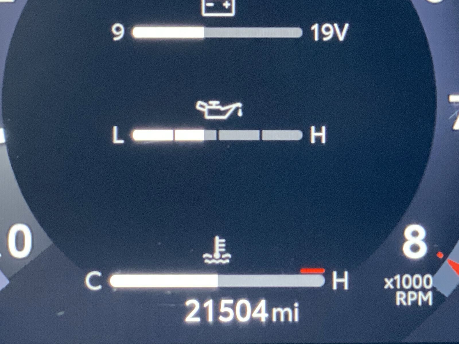 Thumbnail: 2024 Toyota Tacoma - 36