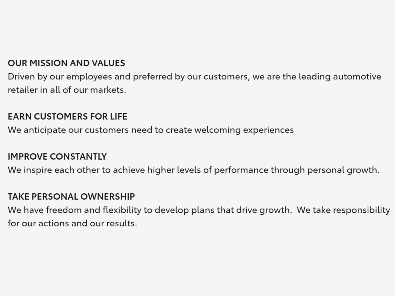 Thumbnail: 2023 Toyota RAV4 - 15