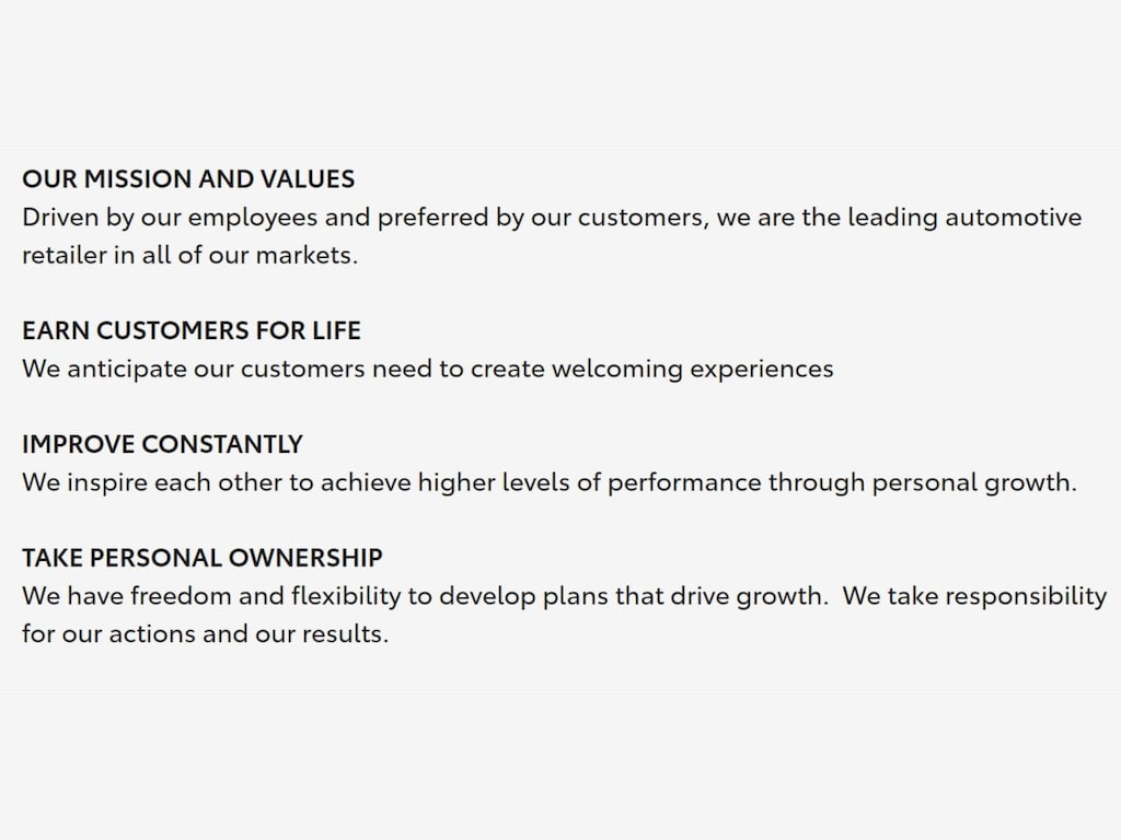 Used 2021 Hyundai Kona NIGHT SUV