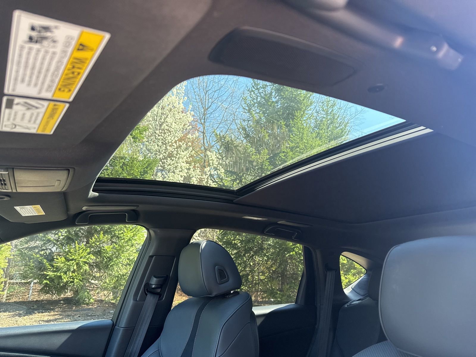 Thumbnail: 2023 Acura RDX - 33