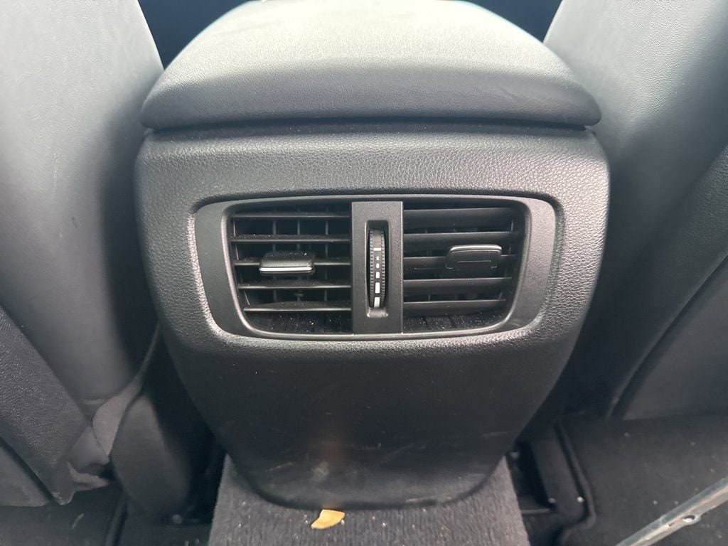 Thumbnail: 2021 Acura TLX - 29