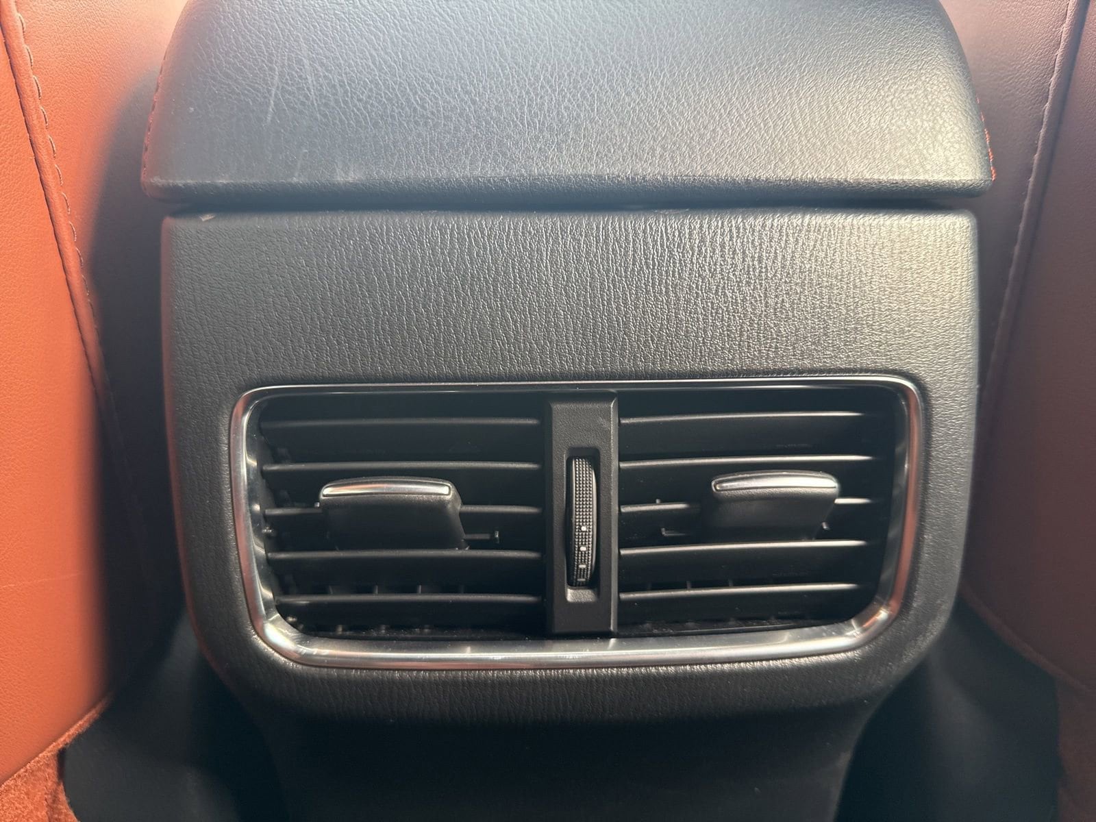 Thumbnail: 2024 Mazda CX-5 - 31