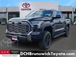 Toyota Tundra i-FORCE MAX