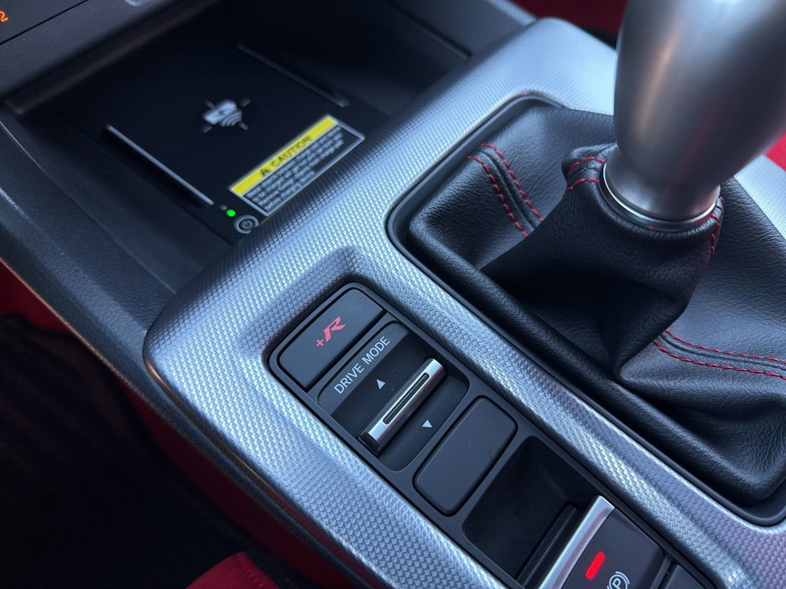 Thumbnail: 2024 Honda Civic - 30