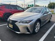 LEXUS IS 300