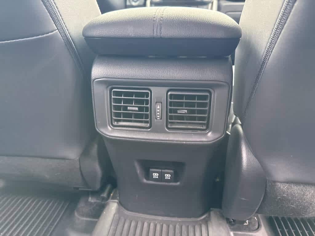 Thumbnail: 2019 Toyota RAV4 - 29