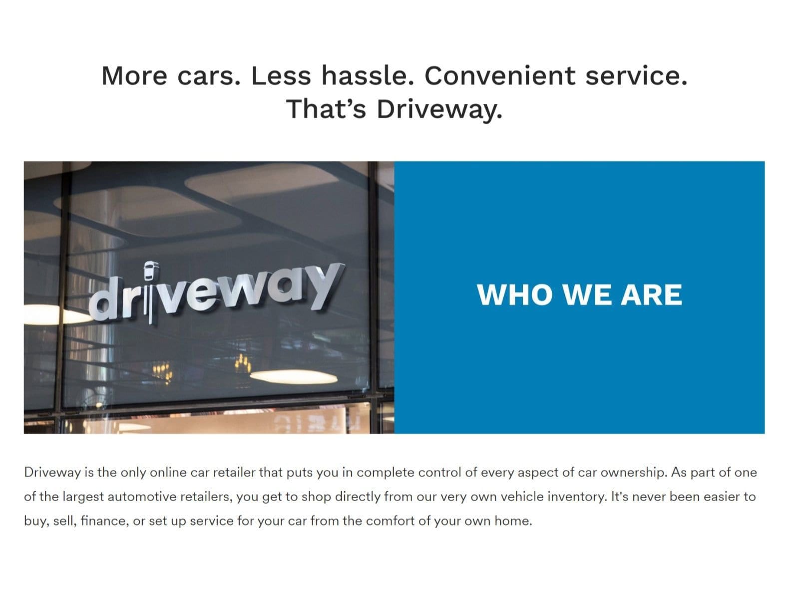 Thumbnail: 2023 Toyota RAV4 - 18