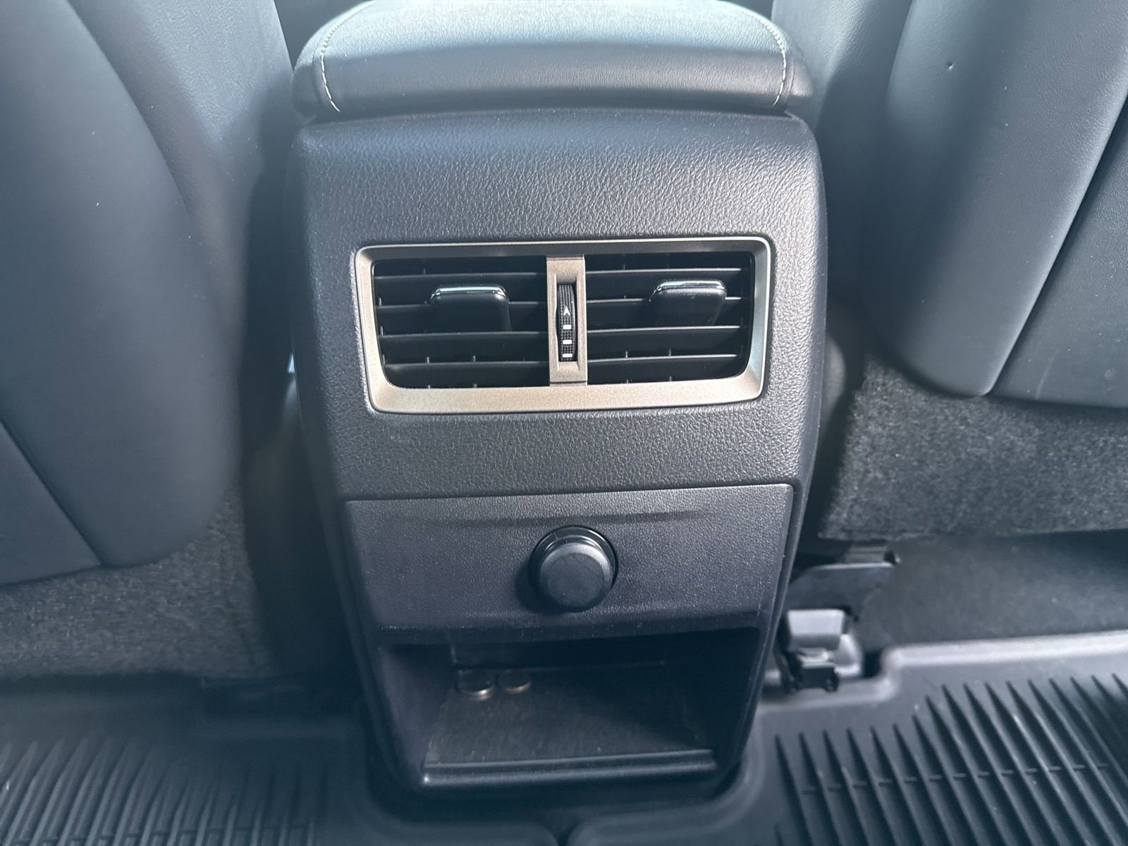 Thumbnail: 2018 Lexus RX - 32