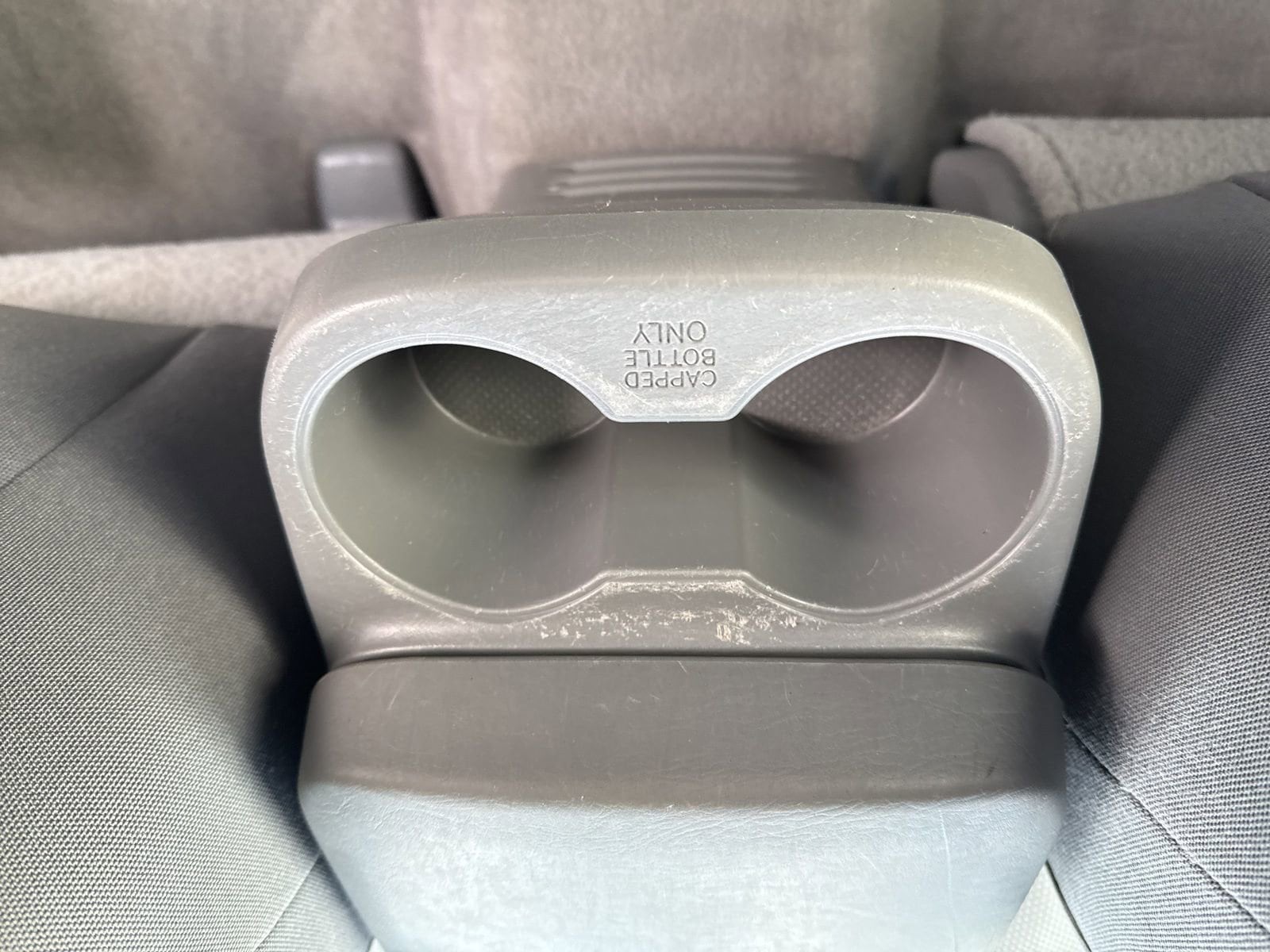 Thumbnail: 2008 Toyota Tacoma - 30