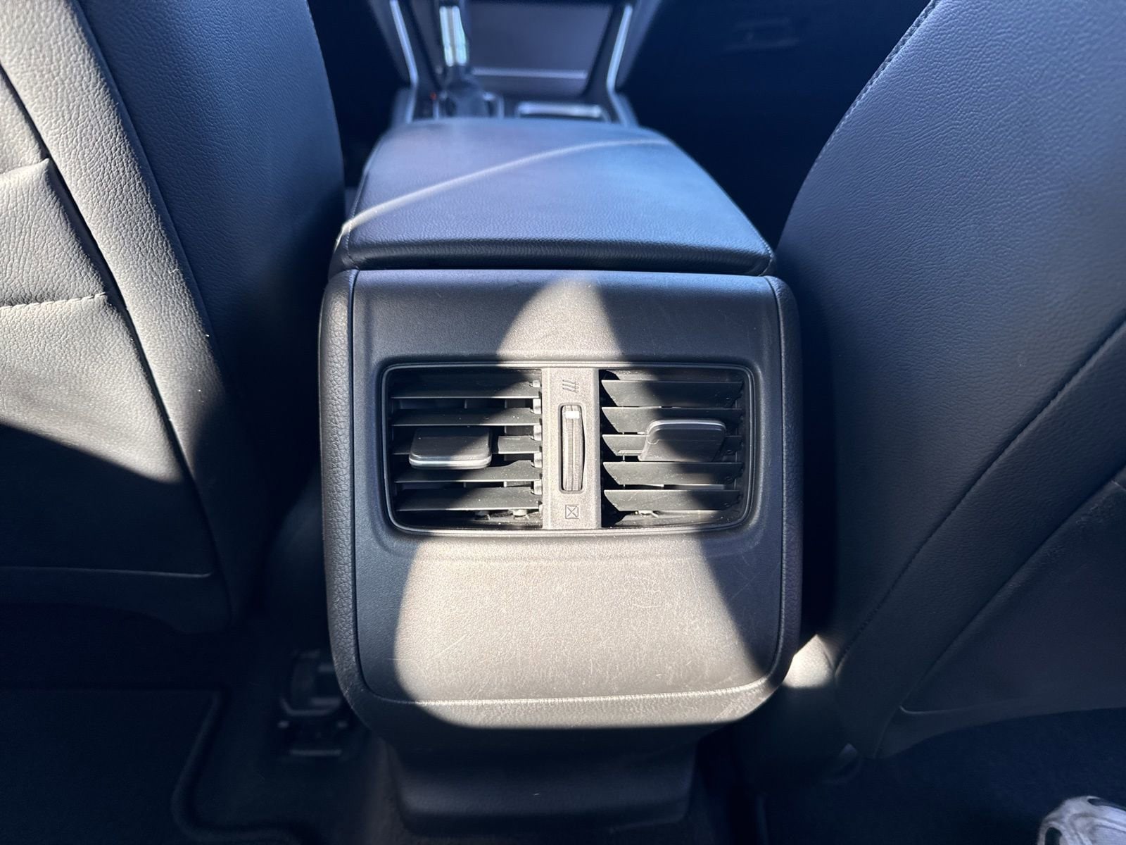 Thumbnail: 2018 Honda Accord - 31