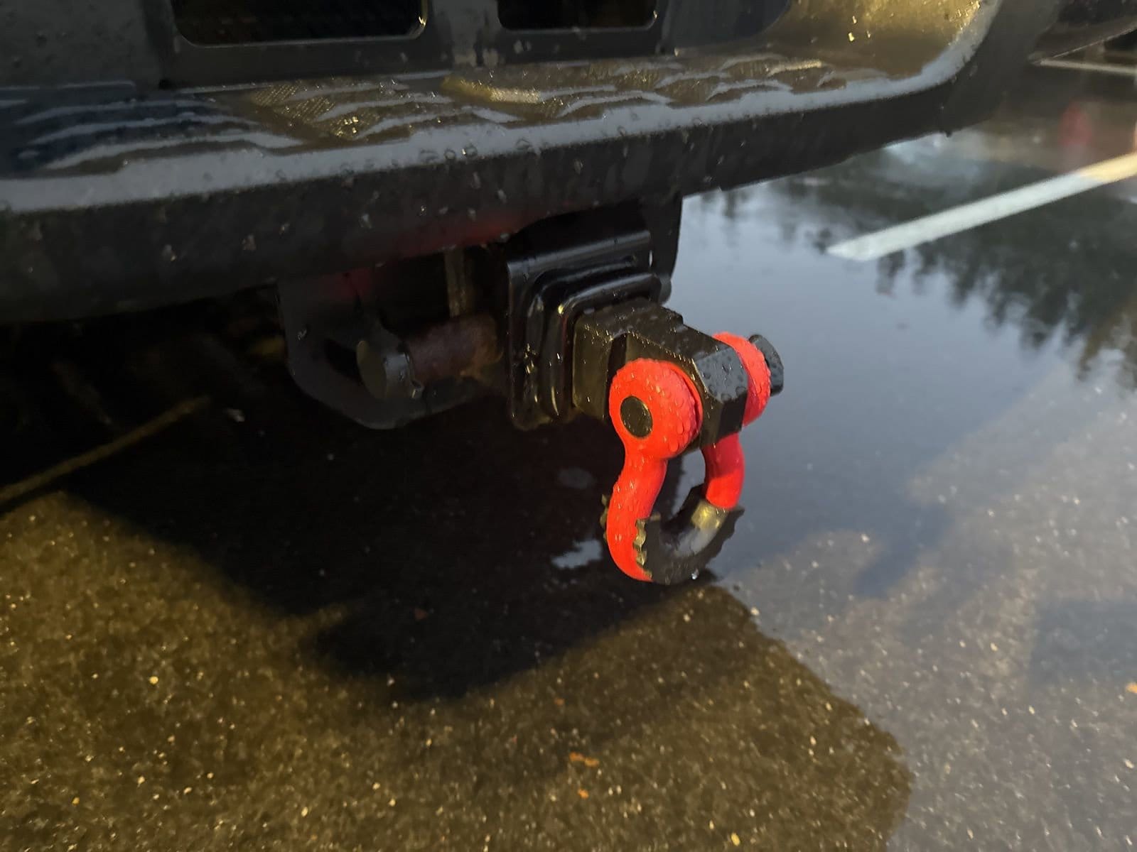 Thumbnail: 2023 Toyota Tacoma - 16