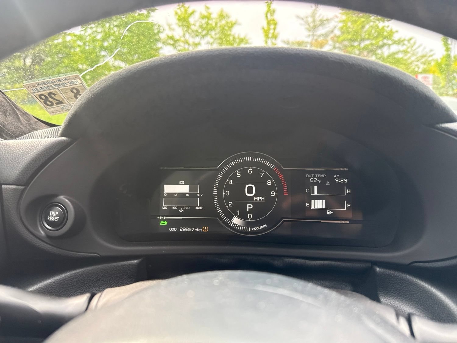 Thumbnail: 2023 Toyota GR86 - 29