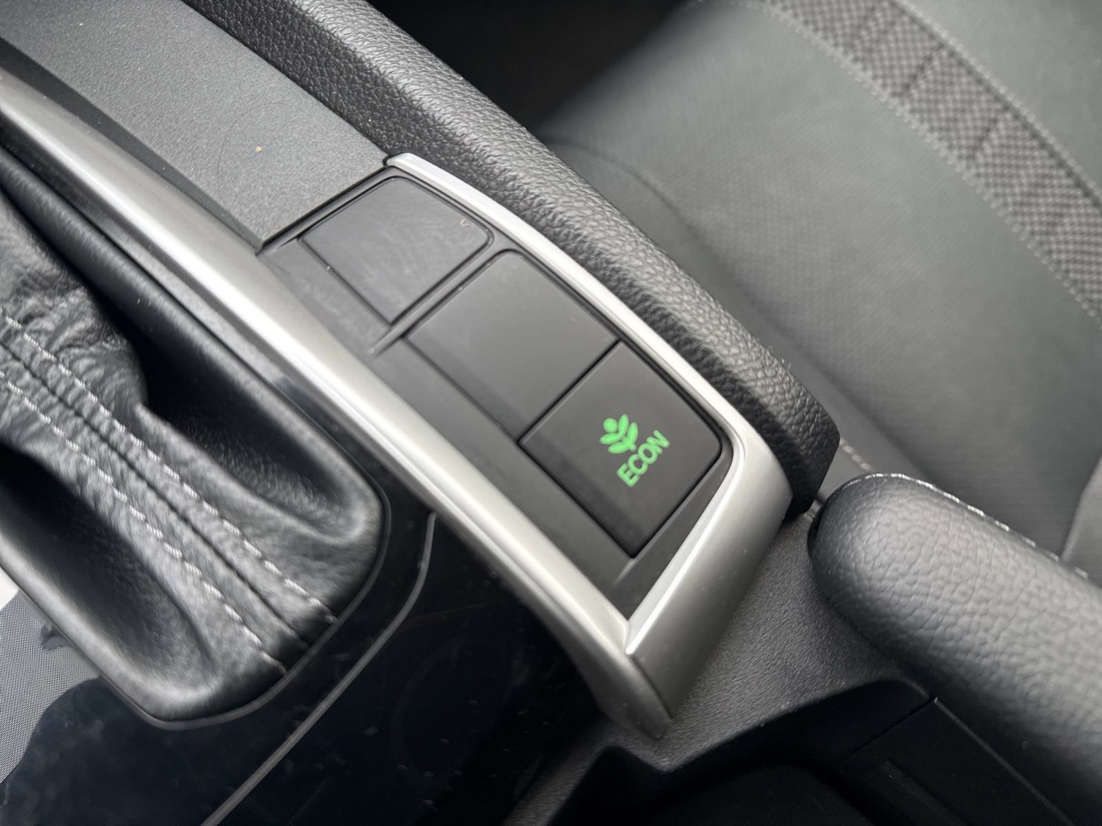 Thumbnail: 2019 Honda Civic - 29