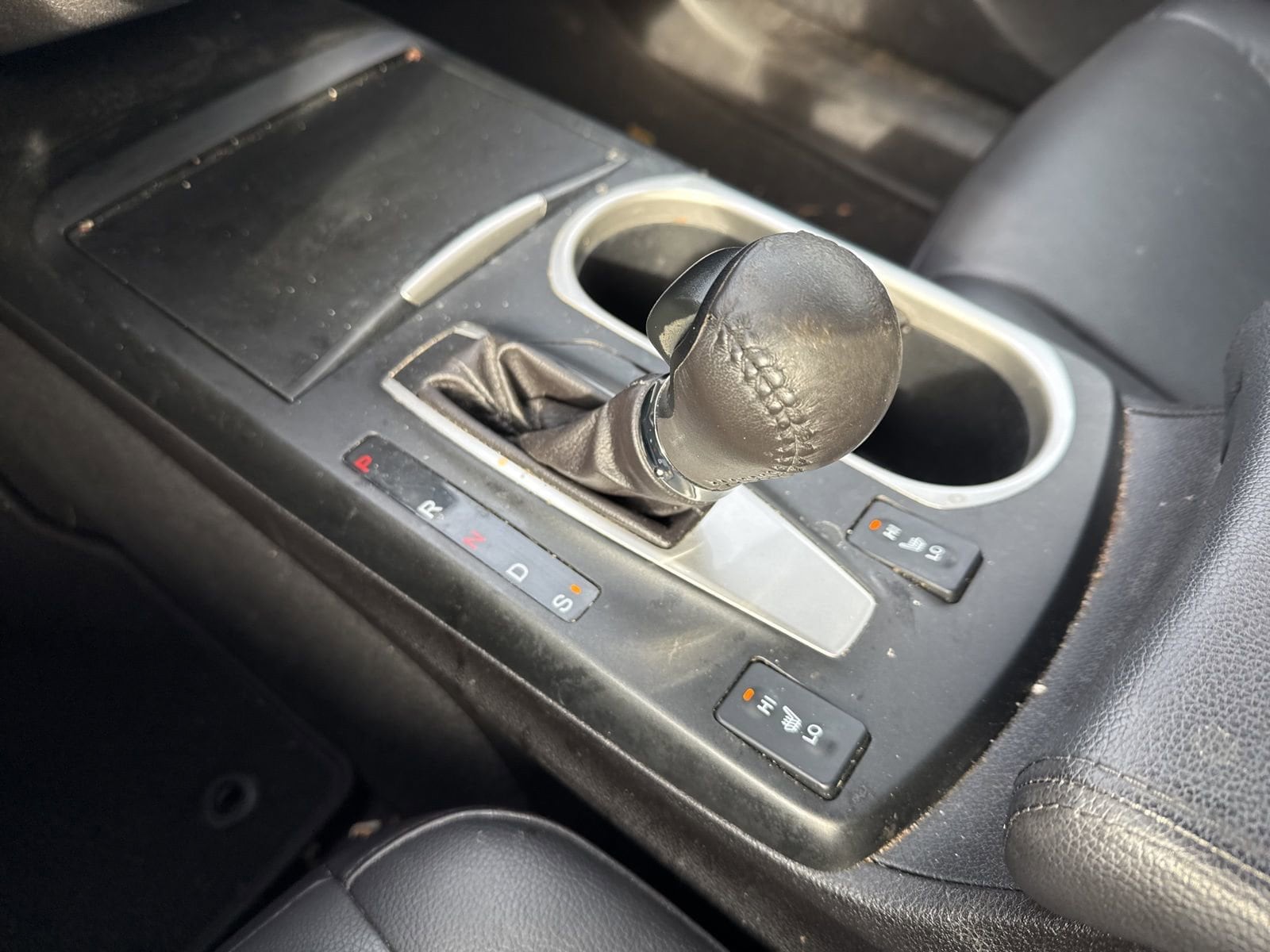 Thumbnail: 2018 Acura RDX - 28