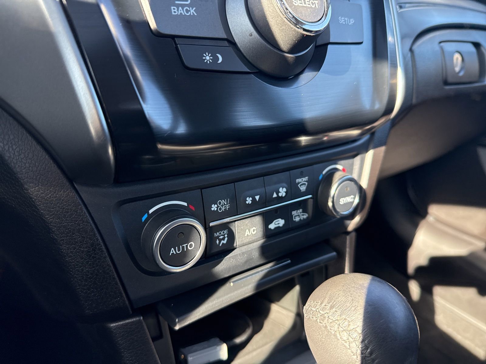 Thumbnail: 2022 Acura ILX - 26