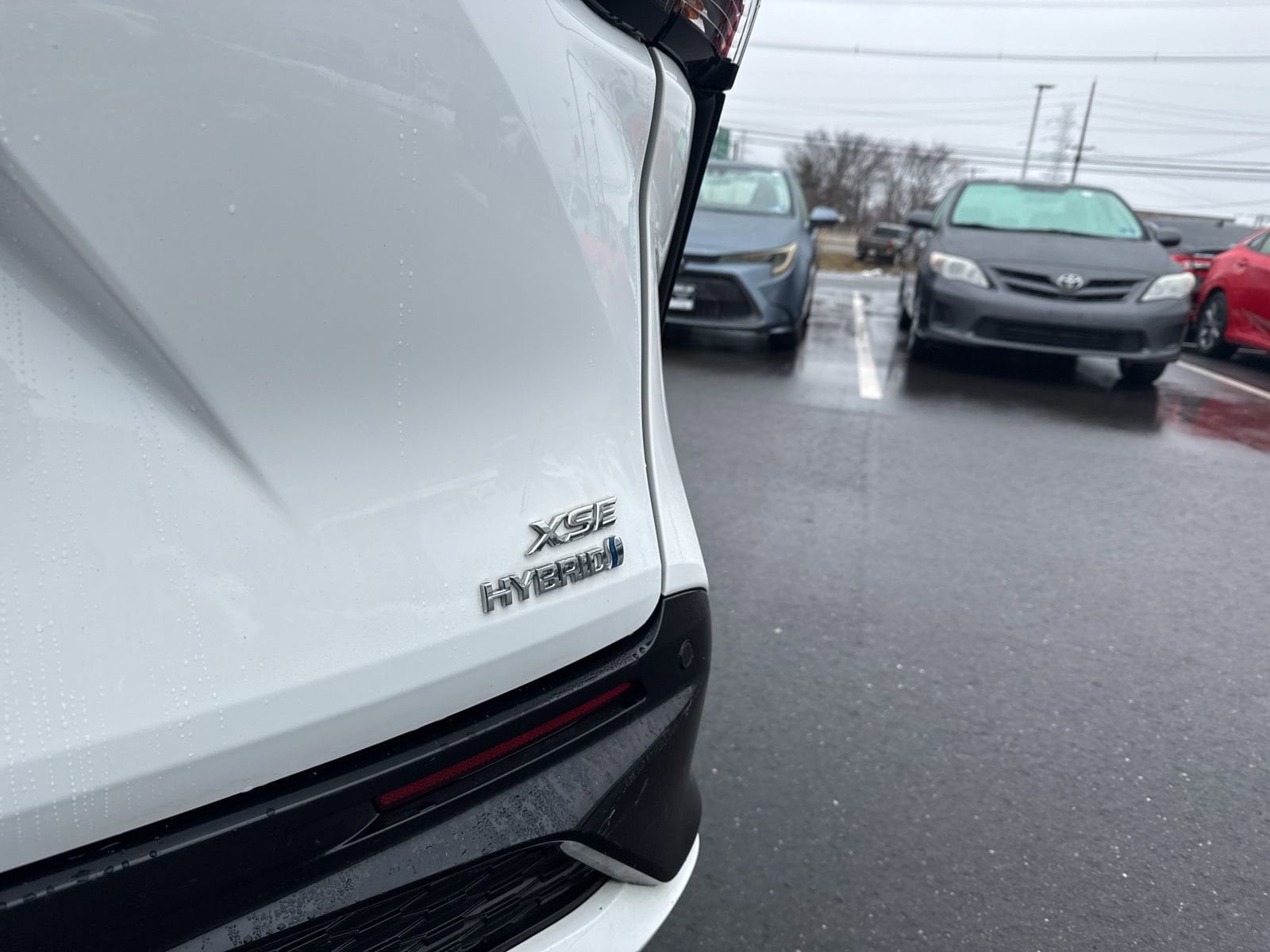 Thumbnail: 2023 Toyota Sienna - 14