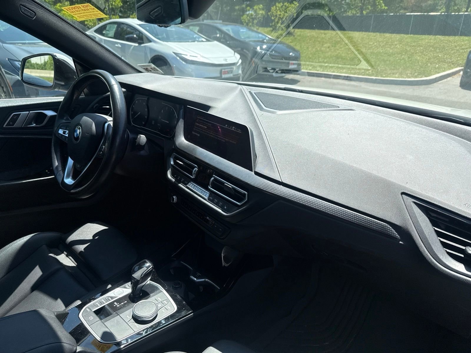 Thumbnail: 2021 BMW 2 Series - 20
