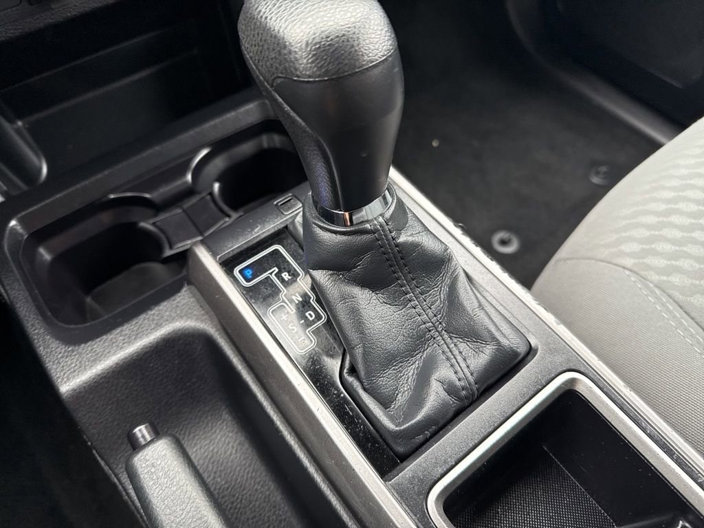 Thumbnail: 2021 Toyota Tacoma - 30