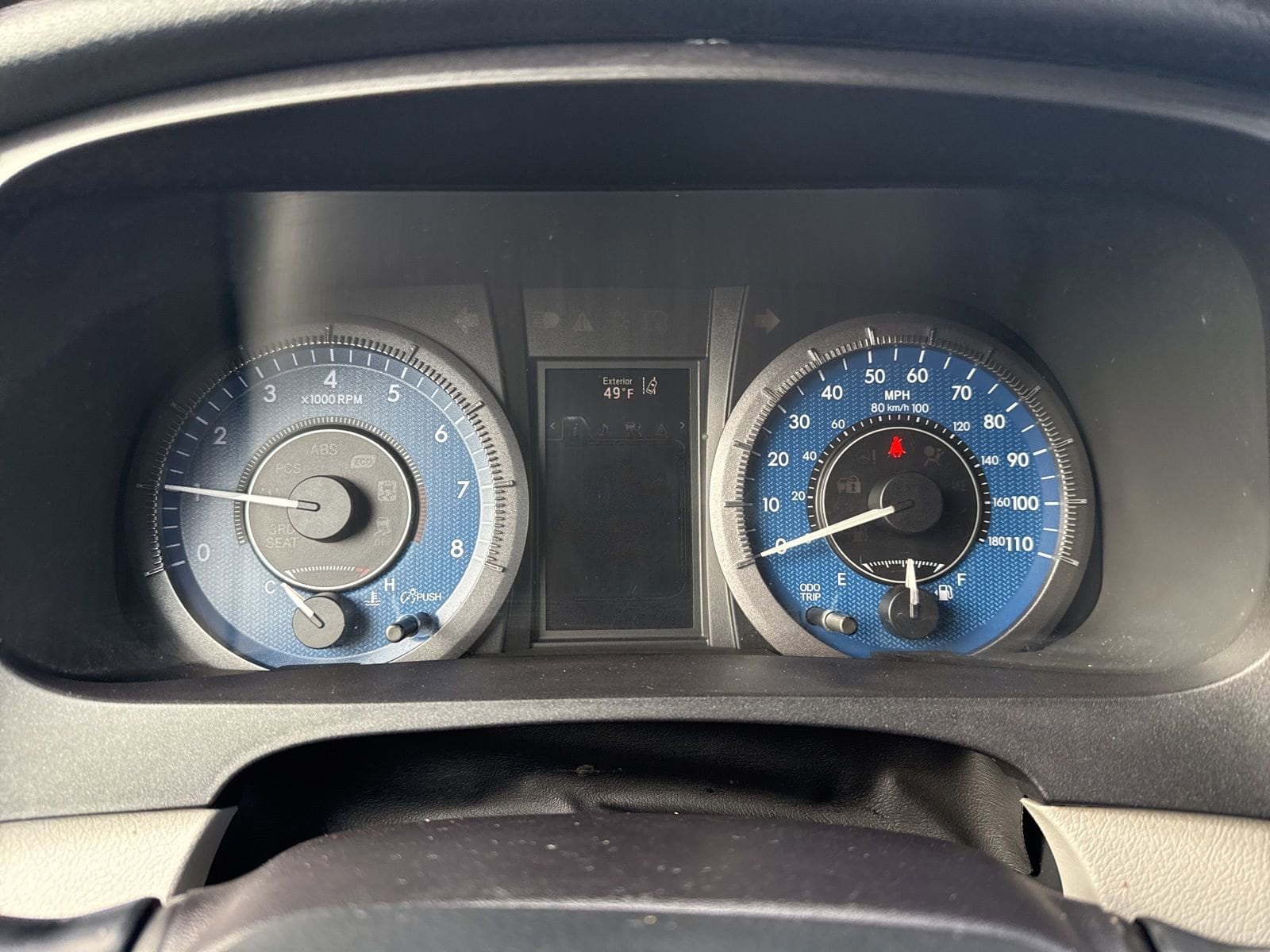 Thumbnail: 2018 Toyota Sienna - 35