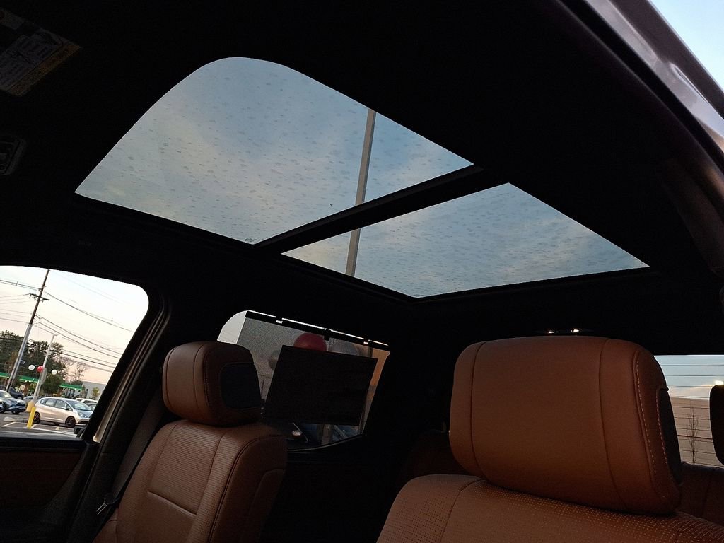 Thumbnail: 2026 Toyota Tundra - 11