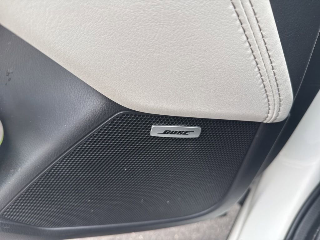 Thumbnail: 2021 Mazda CX-5 - 17