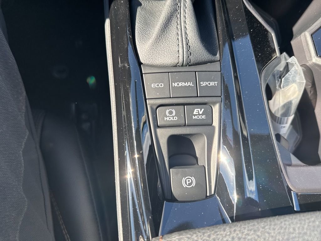 Thumbnail: 2026 Toyota Camry - 24