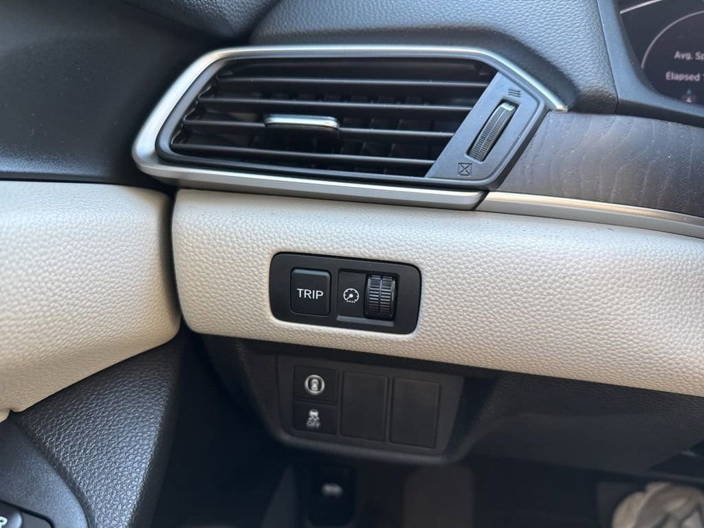 Thumbnail: 2020 Honda Accord - 35