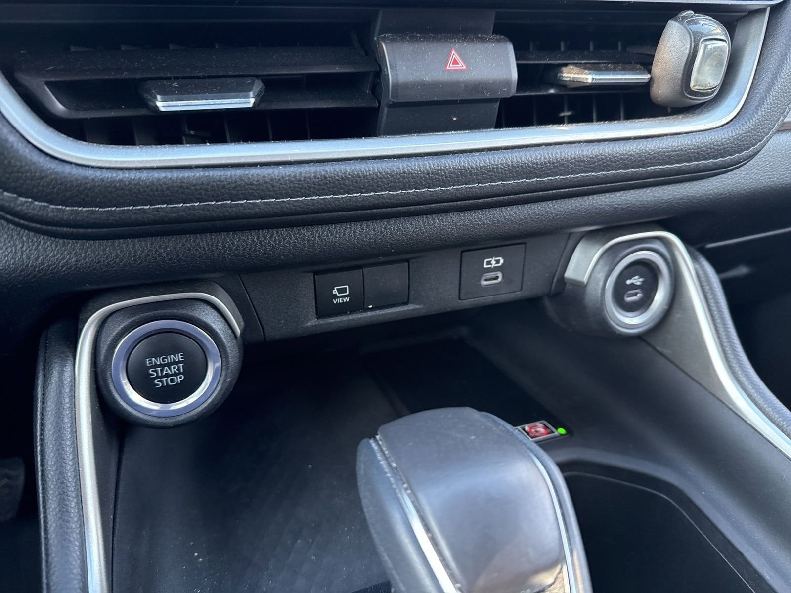 Thumbnail: 2024 Toyota Grand Highlander - 26