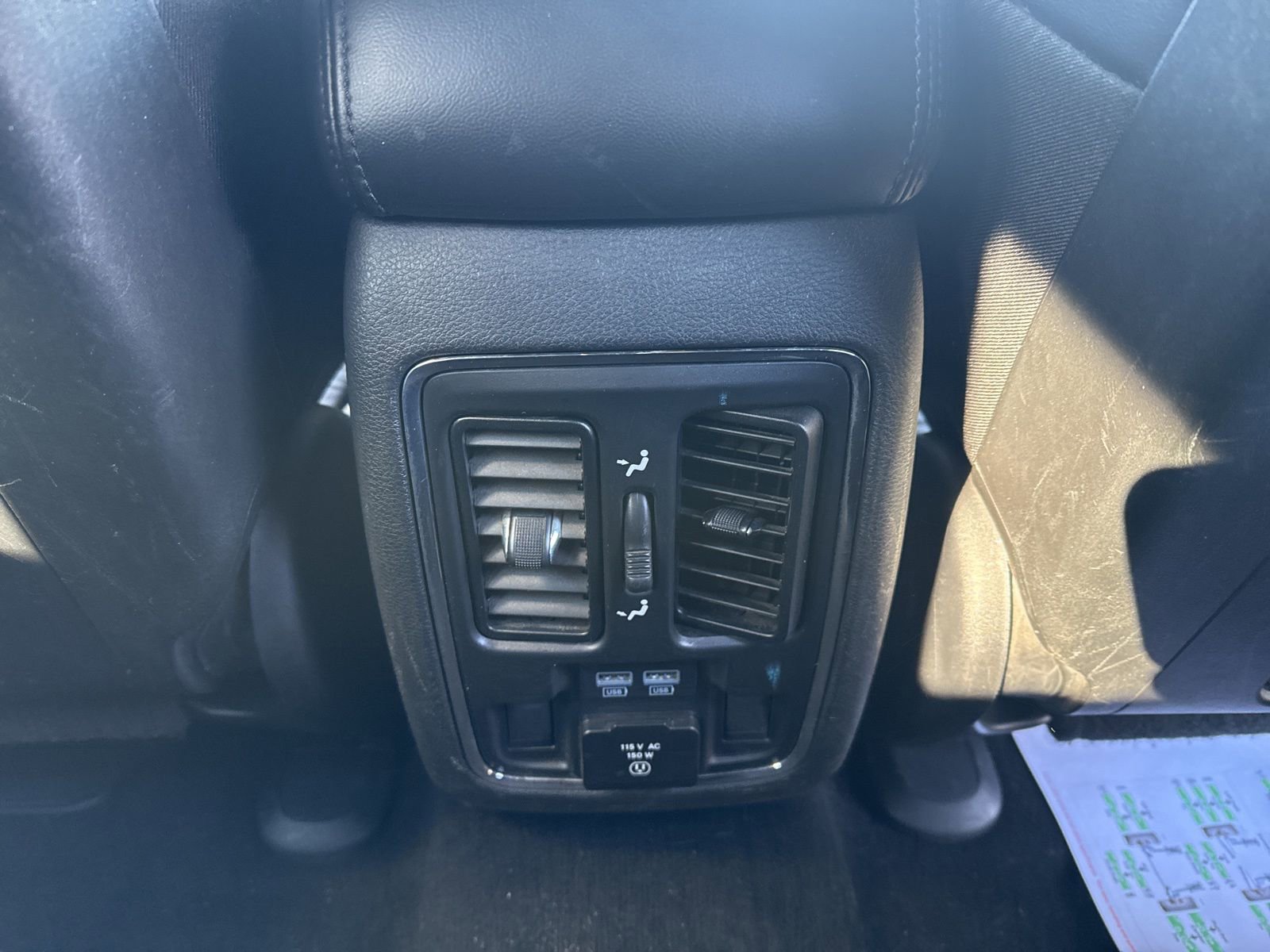 Thumbnail: 2019 Jeep Grand Cherokee - 31