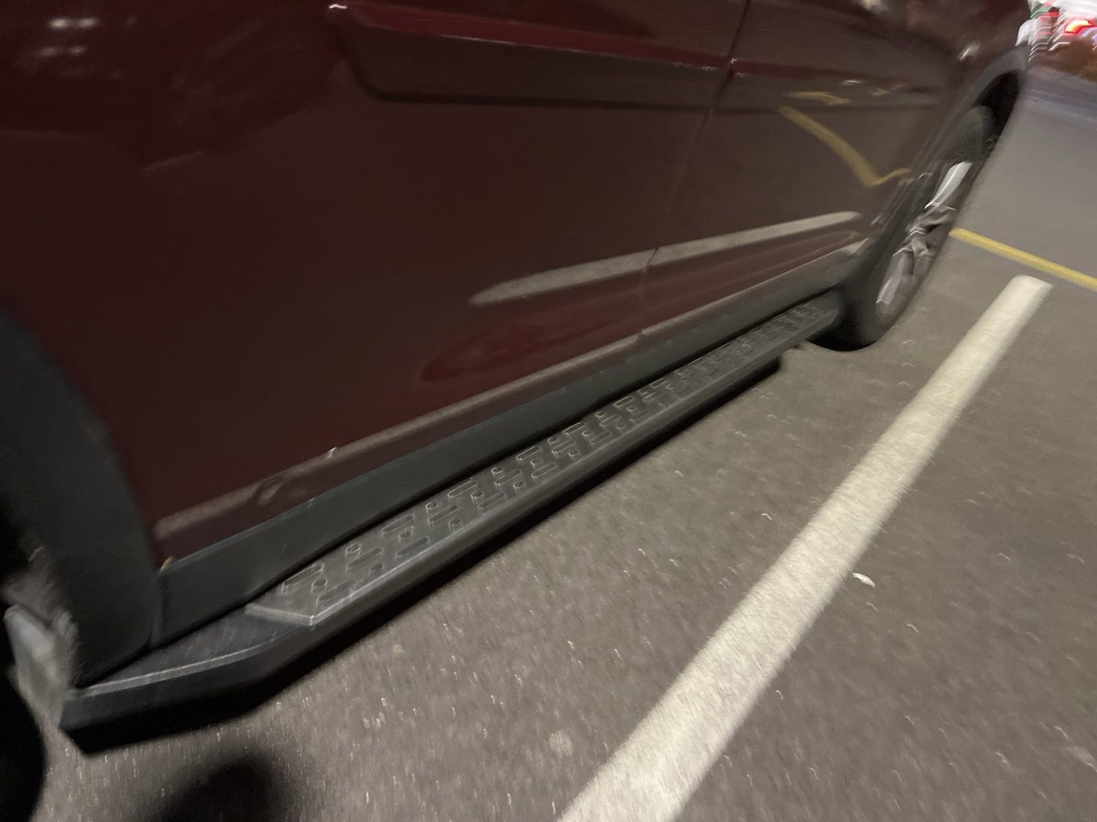 Thumbnail: 2019 Toyota Highlander - 21