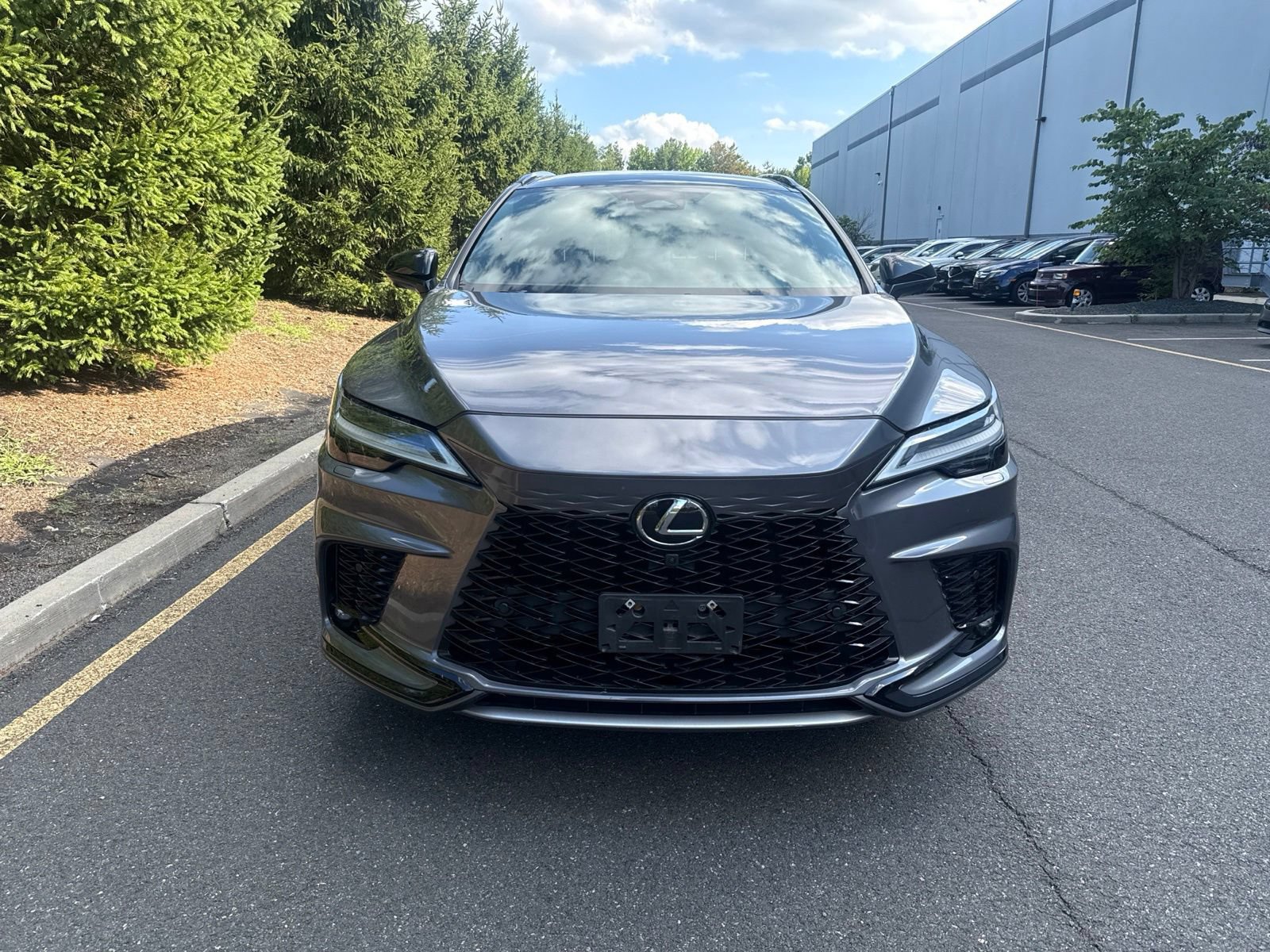 2T2BCMEA2PC006645