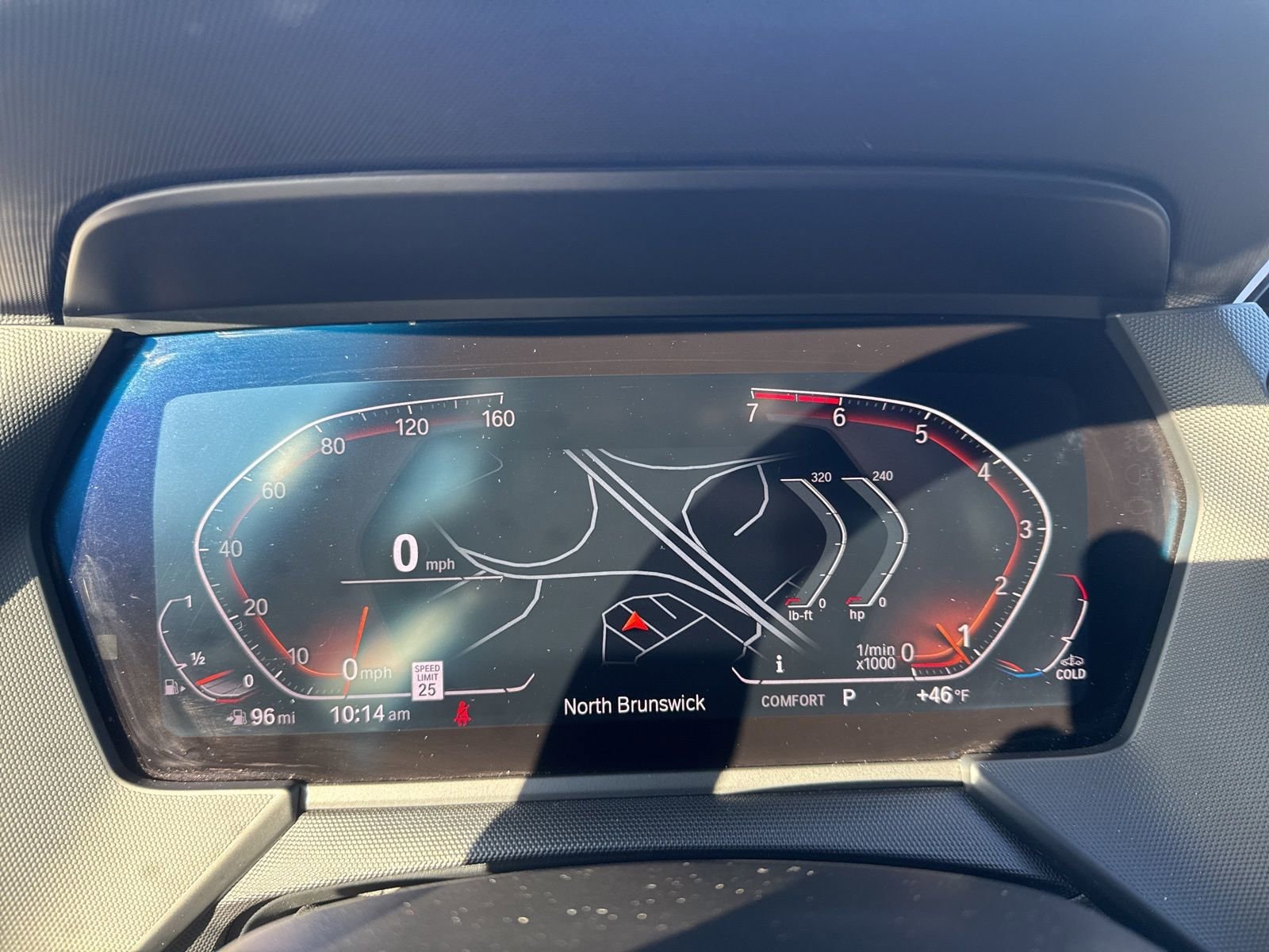 Thumbnail: 2021 BMW 2 Series - 32