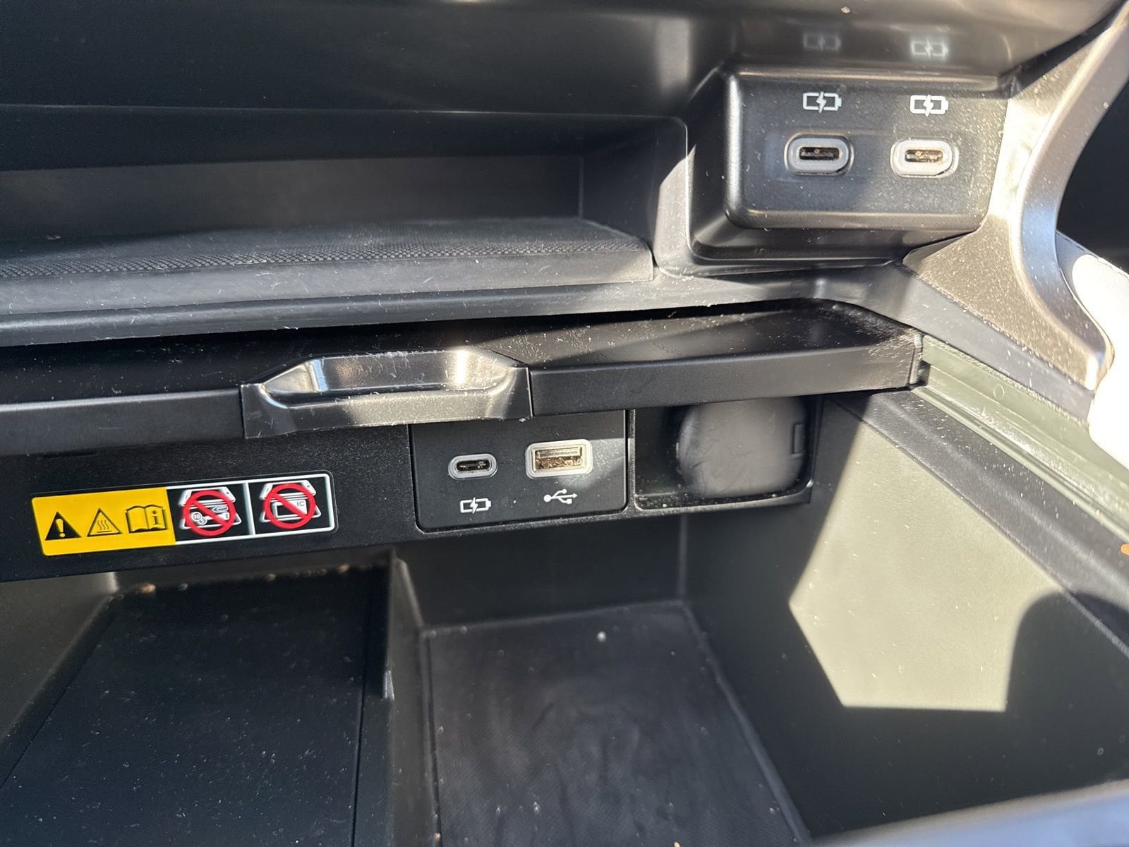 Thumbnail: 2023 Lexus RX - 27