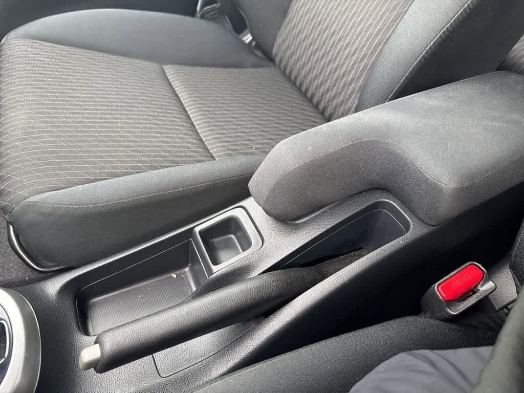 Thumbnail: 2019 Honda Fit - 28