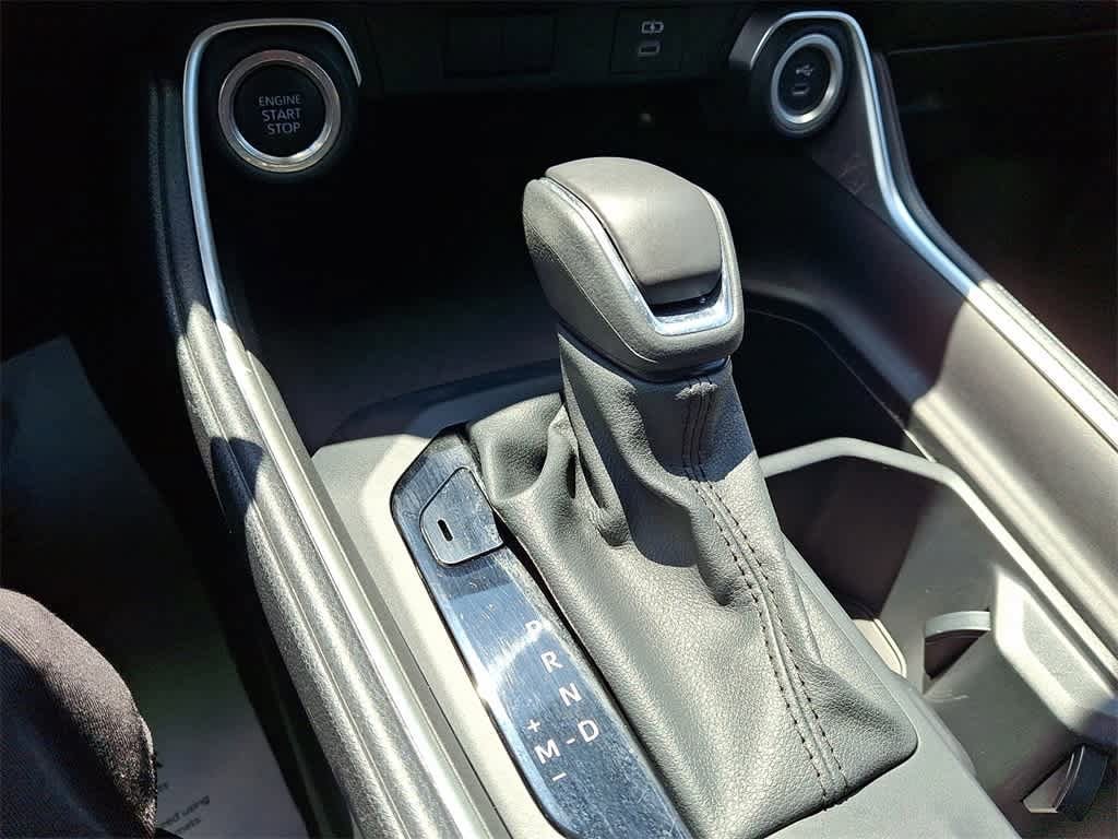 Thumbnail: 2024 Toyota Grand Highlander - 20
