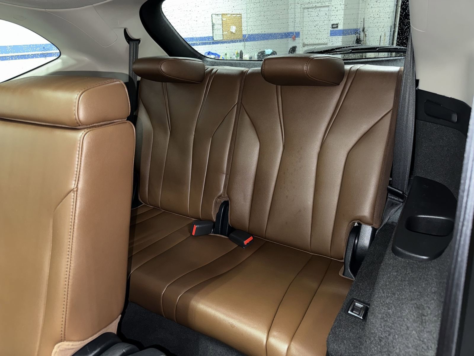 Thumbnail: 2023 Acura MDX - 25