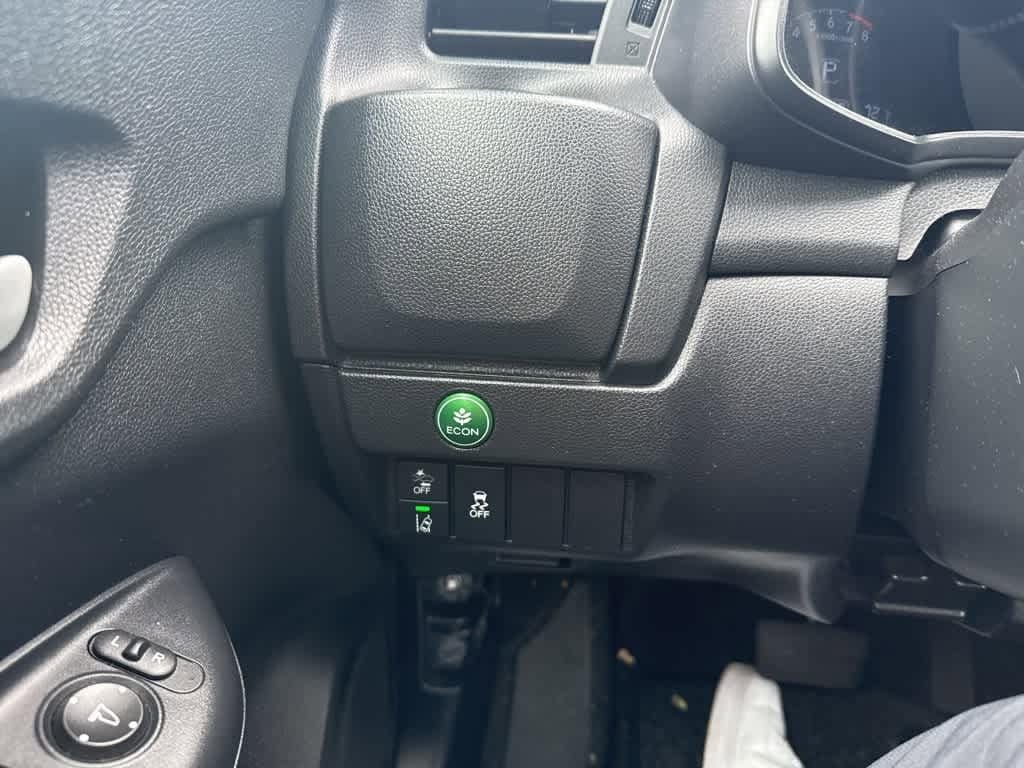 Thumbnail: 2019 Honda Fit - 29