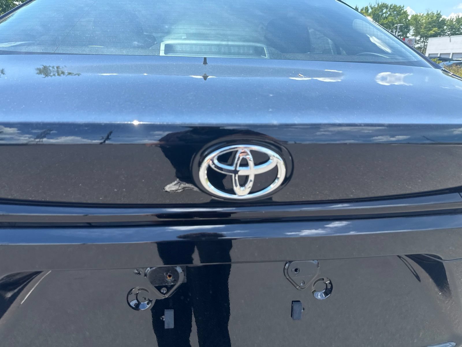 Thumbnail: 2026 Toyota Corolla - 8