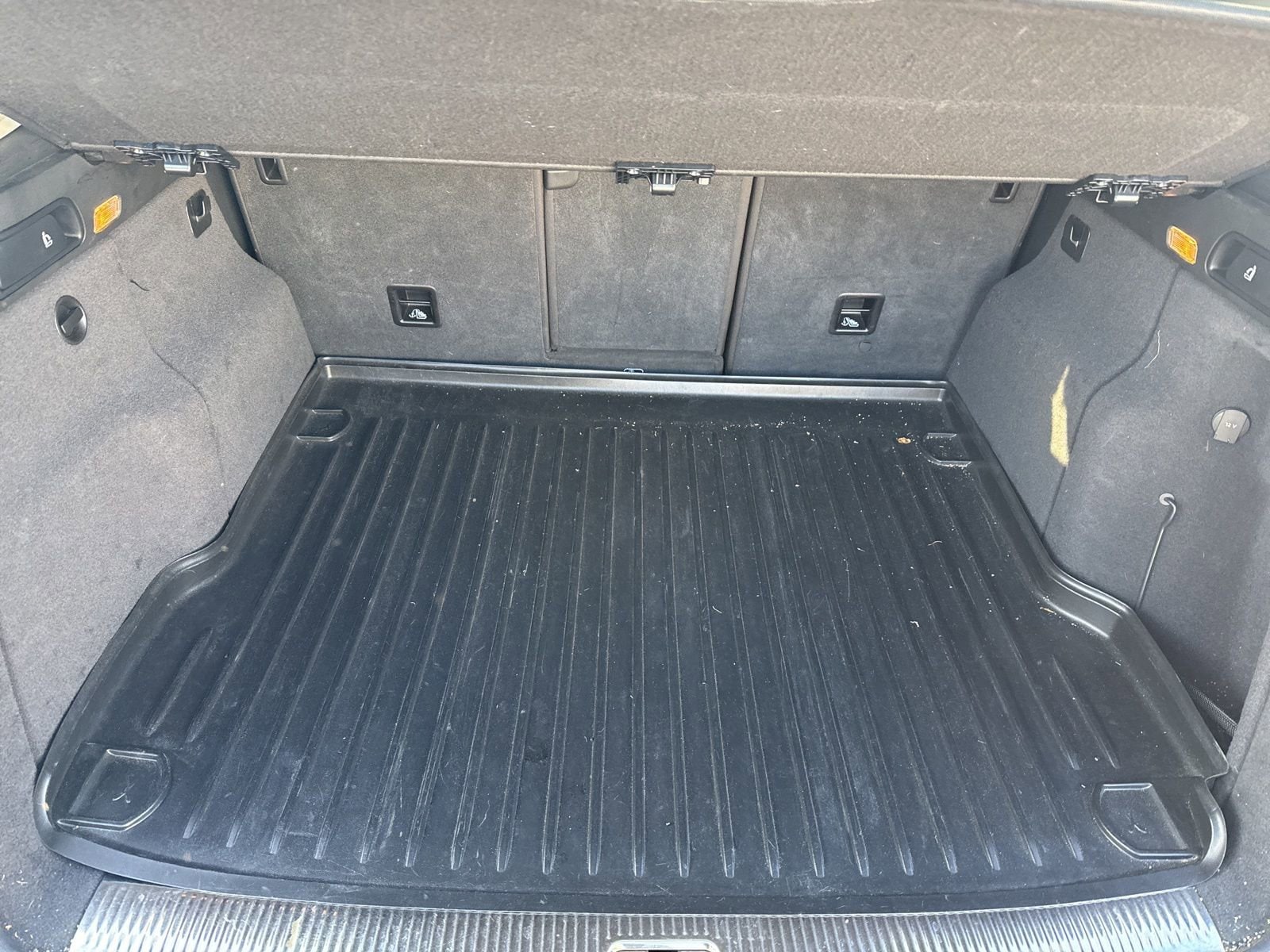 Thumbnail: 2017 Audi Q5 - 18